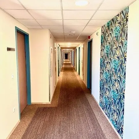 Famulus 4* Győr
