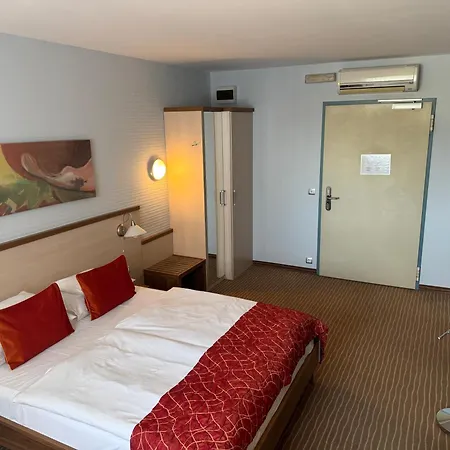 Hotel Famulus