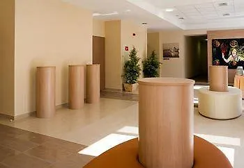 Famulus 4* Győr