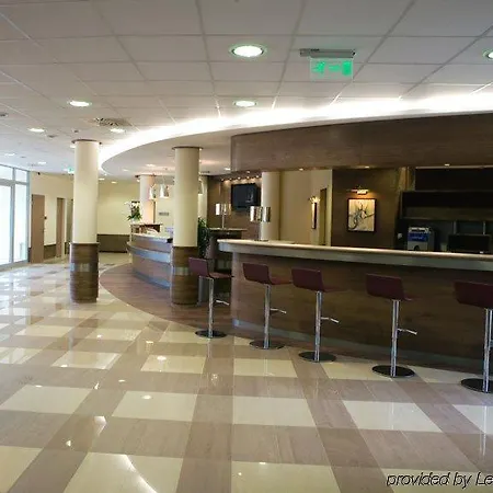 Hotel Famulus
