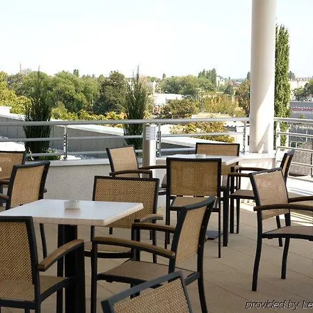 Hotel Famulus