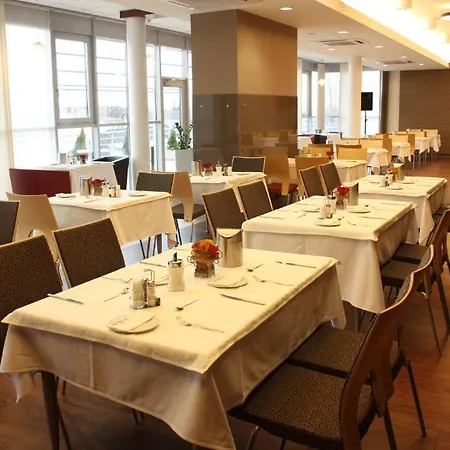 Famulus Hotel