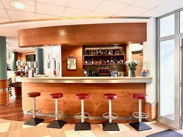 Famulus Hotel Győr