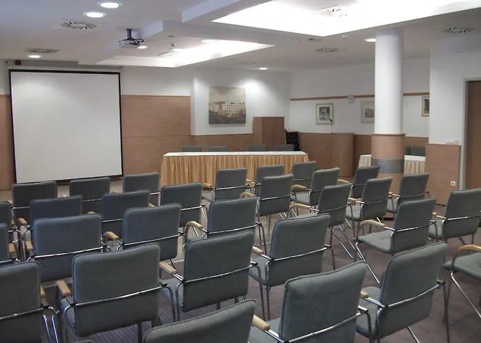 Hotel Famulus